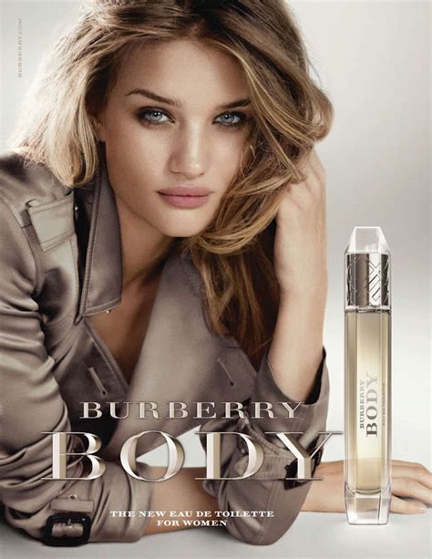 musica ultima pubblicità di burberry body|Canzone pubblicità Burberry Body 2012: la colonna sonora dello .